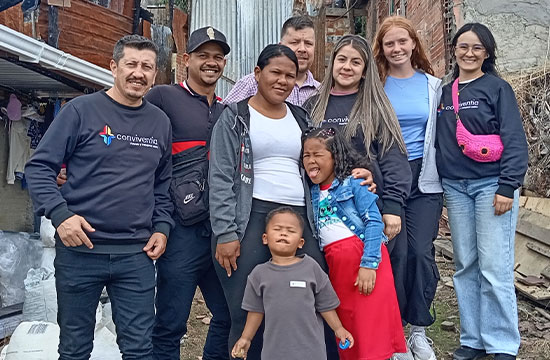 From-Survival-to-Stability-A-Migrant-Family-Finds-Hope-on-a-Hillside-in-Bogotá