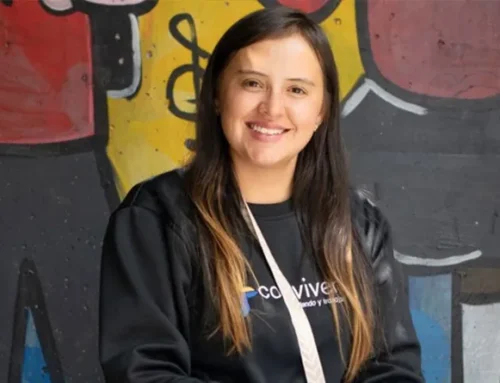 A Calling That Transforms Lives