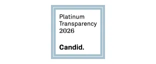 Candid Platinum Transparency Candid Platinum Transparency